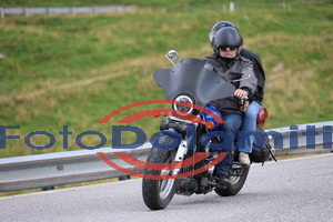 R109 (1307)_2